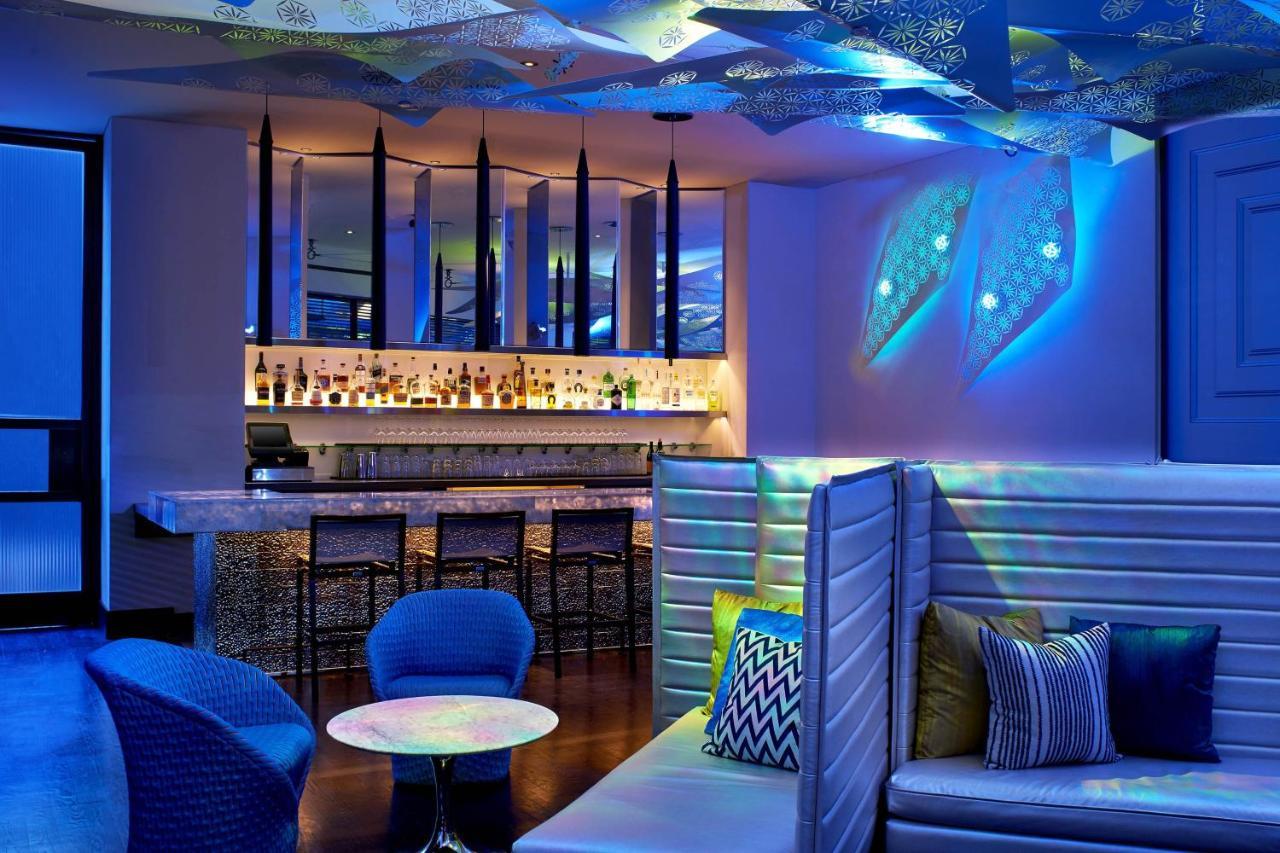 W Angeles - West Beverly Hills 4*